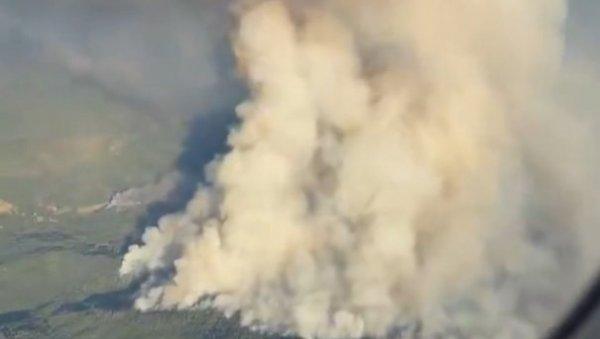 horor-na-omiljenom-srpskom-ostrvu:-izbio-veliki-pozar-na-eviji,-avioni-i-helikopteri-u-borbi-sa-vatrom,-mestani-beze-(foto/video) horor-na-omiljenom-srpskom-ostrvu:-izbio-veliki-pozar-na-eviji,-avioni-i-helikopteri-u-borbi-sa-vatrom,-mestani-beze-(foto/video)