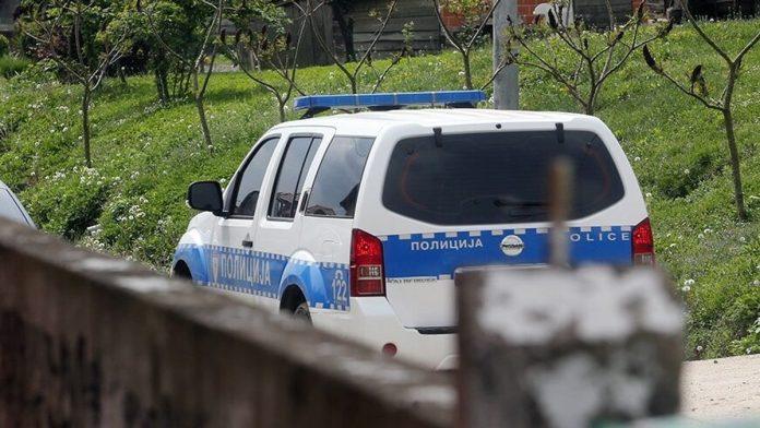 maloletnici-pronasli-bombu-u-zgrati-rtv-herceg-bosne-policija-hitno-izasla-na-lice-mesta:-ispala-tokom-radova,-mislili-da-je-kamen