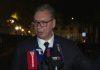 VUČIĆ NAJAVIO POVEĆANjE PENZIJA I PLATA: Predsednik otkrio kada građani mogu da očekuju više para na računu vucic-najavio-povecanje-penzija-i-plata:-predsednik-otkrio-kada-gradani-mogu-da-ocekuju-vise-para-na-racunu
