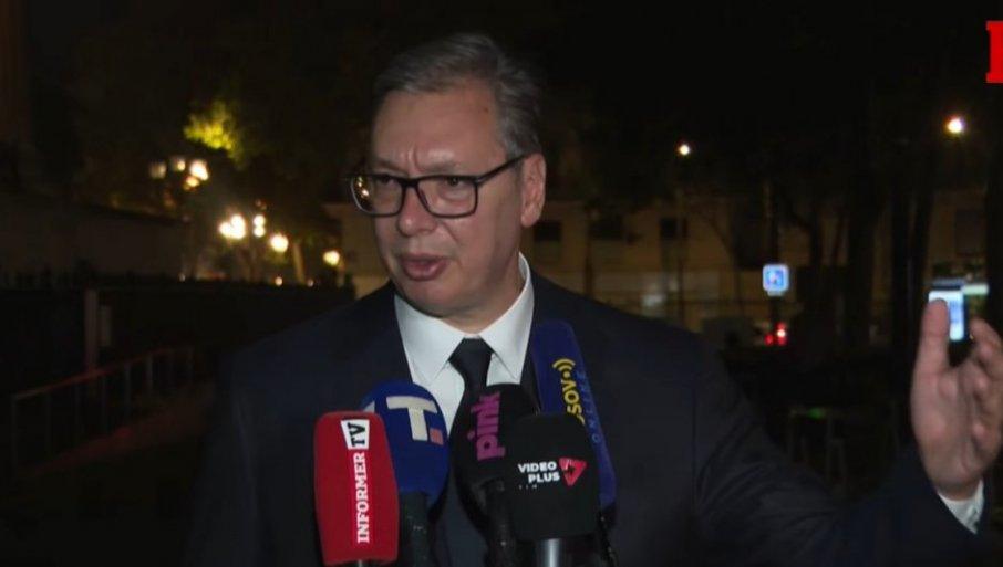 vucic-najavio-povecanje-penzija-i-plata:-predsednik-otkrio-kada-gradani-mogu-da-ocekuju-vise-para-na-racunu vucic-najavio-povecanje-penzija-i-plata:-predsednik-otkrio-kada-gradani-mogu-da-ocekuju-vise-para-na-racunu