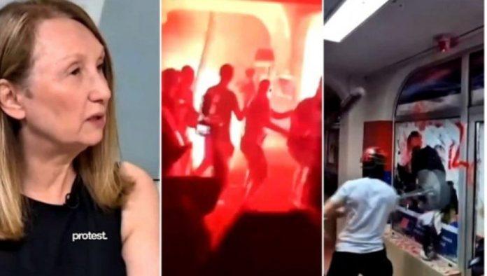 opoziciona-profesorka-sokira:-studenti-u-blokadi-su-“radikalno-pacifisticki-pokret”