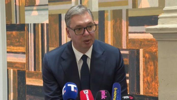 vucic:-“nisam-bio-na-skupu-‘koalicije-voljnih’-jer-nisam-prihvatio-da-srbija-bude-njen-deo