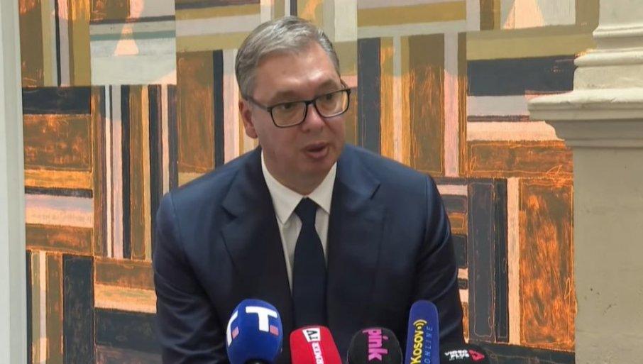 vucic:-“nisam-bio-na-skupu-‘koalicije-voljnih’-jer-nisam-prihvatio-da-srbija-bude-njen-deo vucic:-“nisam-bio-na-skupu-‘koalicije-voljnih’-jer-nisam-prihvatio-da-srbija-bude-njen-deo