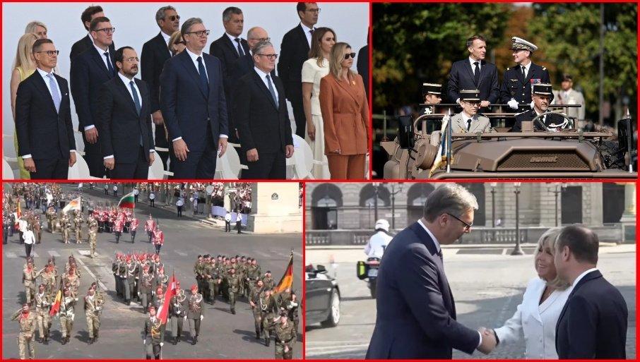 predsednik-u-parizu:-vucic-prisustvovao-vojnoj-paradi-povodom-dana-pada-bastilje;-danas-sve-oci-uprte-u-francusku-(video) predsednik-u-parizu:-vucic-prisustvovao-vojnoj-paradi-povodom-dana-pada-bastilje;-danas-sve-oci-uprte-u-francusku-(video)