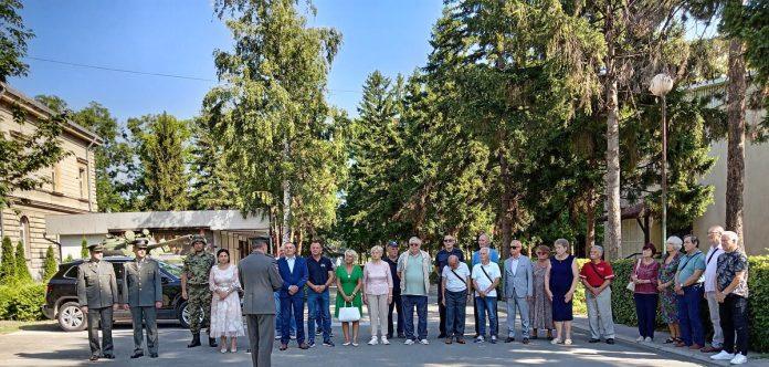 pre-100-godina-obeseno-osam-brusjana:-polozeni-venci-povodom-dana-stradanja-rodoljuba-u-prvom-svetskom-ratu-(foto)