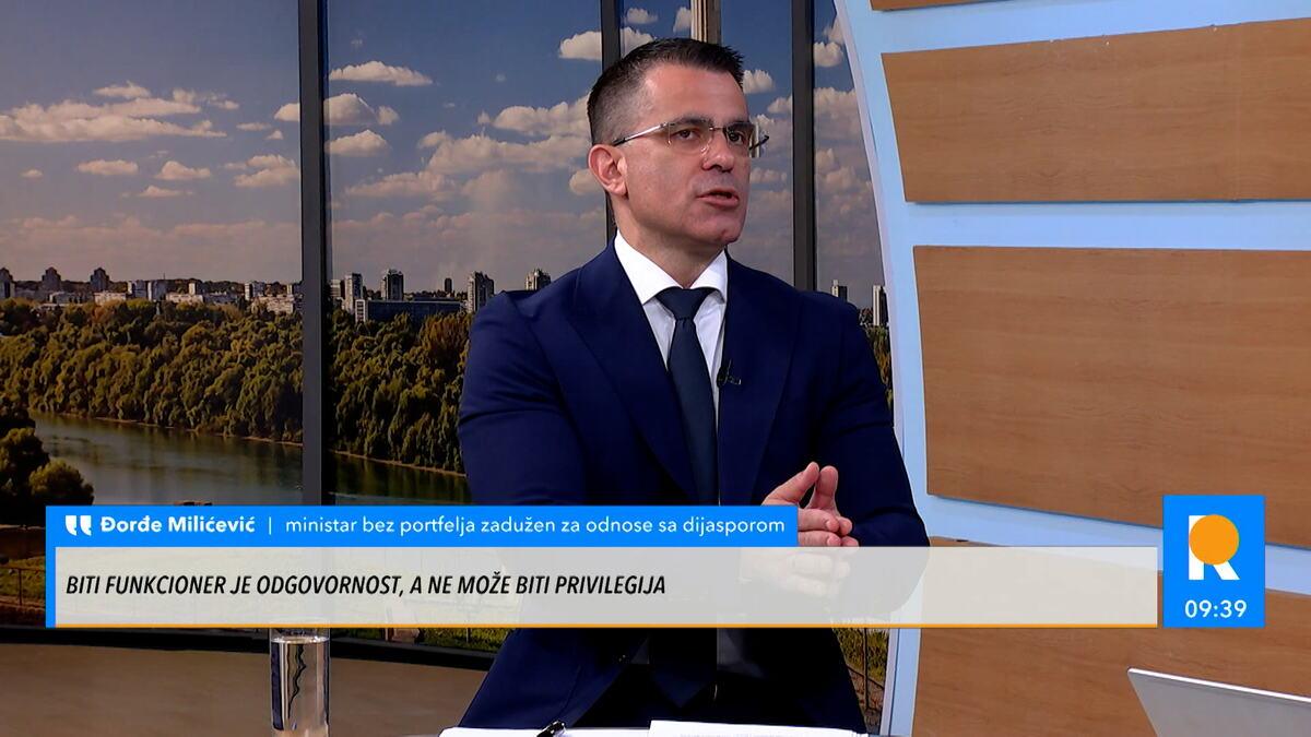 milicevic-podrzao-ministarku-paunovic:-“ona-je-govorila-iz-licne-emocije-i-bola-zbog-stradanja-srba-na-kosovu-i-metohiji” milicevic-podrzao-ministarku-paunovic:-“ona-je-govorila-iz-licne-emocije-i-bola-zbog-stradanja-srba-na-kosovu-i-metohiji”