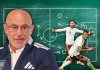 KAKO JE ŠPANIJA ODRŽALA LEKCIJU “NEPOBEDIVOJ” FRANCUSKOJ? Taktika koja je šokirala “trikolore” i poslala ih kući, a “furiju” vinula u finale Mundijala! kako-je-spanija-odrzala-lekciju-“nepobedivoj”-francuskoj?-taktika-koja-je-sokirala-“trikolore”-i-poslala-ih-kuci,-a-“furiju”-vinula-u-finale-mundijala!