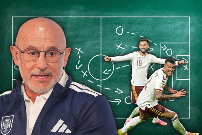 kako-je-spanija-odrzala-lekciju-“nepobedivoj”-francuskoj?-taktika-koja-je-sokirala-“trikolore”-i-poslala-ih-kuci,-a-“furiju”-vinula-u-finale-mundijala!