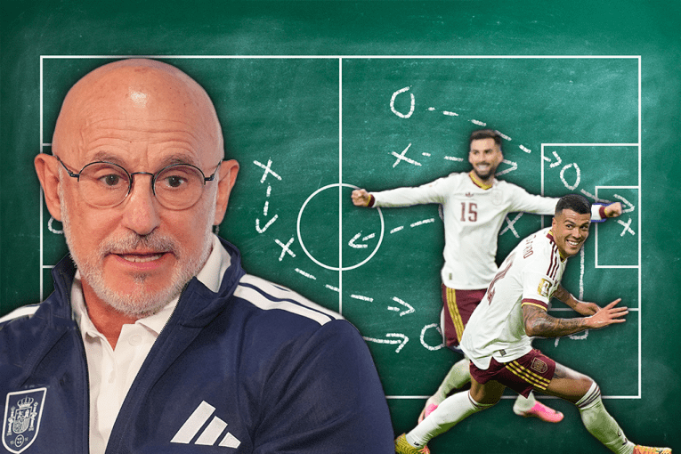 kako-je-spanija-odrzala-lekciju-“nepobedivoj”-francuskoj?-taktika-koja-je-sokirala-“trikolore”-i-poslala-ih-kuci,-a-“furiju”-vinula-u-finale-mundijala! kako-je-spanija-odrzala-lekciju-“nepobedivoj”-francuskoj?-taktika-koja-je-sokirala-“trikolore”-i-poslala-ih-kuci,-a-“furiju”-vinula-u-finale-mundijala!