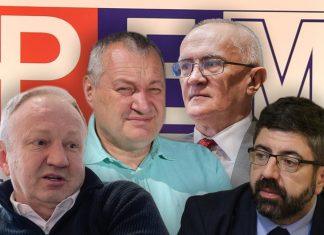 POTPUNI HAOS U OPOZICIJI ZBOG REM-A Deo napada Šabića i ostale kandidate, deo ih brani, on BRUTALNO ODGOVORIO: “To je paušalno i UVREDLJIVO” potpuni-haos-u-opoziciji-zbog-rem-a-deo-napada-sabica-i-ostale-kandidate,-deo-ih-brani,-on-brutalno-odgovorio:-“to-je-pausalno-i-uvredljivo”