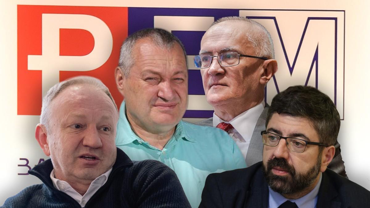 potpuni-haos-u-opoziciji-zbog-rem-a-deo-napada-sabica-i-ostale-kandidate,-deo-ih-brani,-on-brutalno-odgovorio:-“to-je-pausalno-i-uvredljivo” potpuni-haos-u-opoziciji-zbog-rem-a-deo-napada-sabica-i-ostale-kandidate,-deo-ih-brani,-on-brutalno-odgovorio:-“to-je-pausalno-i-uvredljivo”