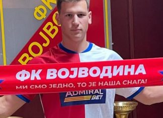 Vojvodina dovela novo krilo! vojvodina-dovela-novo-krilo!