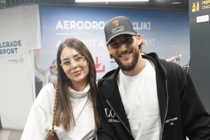 cela-srbija-bruji-o-braku-anastasije-i-gudelja:-cekala-je-tri-godine-da-mu-saopsti-ovo!