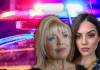 HITNO OGLAŠAVANJE MUP ZBOG ĆERKE SUZANE MANČIĆ: Cela Srbija bruji o potezu Teodore Talijan! hitno-oglasavanje-mup-zbog-cerke-suzane-mancic:-cela-srbija-bruji-o-potezu-teodore-talijan!