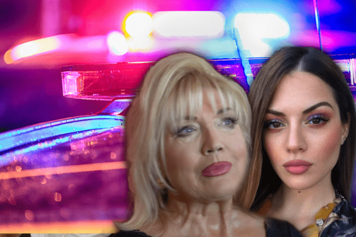 hitno-oglasavanje-mup-zbog-cerke-suzane-mancic:-cela-srbija-bruji-o-potezu-teodore-talijan!