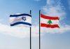 NAPREDAK U PREGOVORIMA IZRAELA I LIBANA: Razgovori se nastavljaju sutra napredak-u-pregovorima-izraela-i-libana:-razgovori-se-nastavljaju-sutra