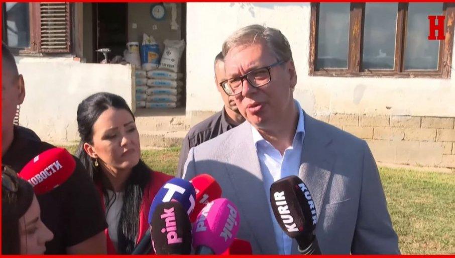 ”svi-putevi-ka-drini-bice-najbolji-moguci”:-predsednik-vucic-najavio-velika-ulaganja ”svi-putevi-ka-drini-bice-najbolji-moguci”:-predsednik-vucic-najavio-velika-ulaganja