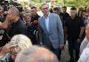“NAŠA SELA LIČE NA ŠVAJCARSKA, LjUDI SE VRAĆAJU” Predsednik Vučić u poseti porodici Todorović “nasa-sela-lice-na-svajcarska,-ljudi-se-vracaju”-predsednik-vucic-u-poseti-porodici-todorovic