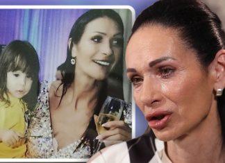 “VEROVALA JE LJUDIMA, TO JU JE VEROVATNO UBILO” Maji je bivši partner bacio mrtvog sina (4) pred noge, a potom je ZVERSKI iskasapio, 9 godina kasnije reči njene sestre BOLE (VIDEO) “verovala-je-ljudima,-to-ju-je-verovatno-ubilo”-maji-je-bivsi-partner-bacio-mrtvog-sina-(4)-pred-noge,-a-potom-je-zverski-iskasapio,-9-godina-kasnije-reci-njene-sestre-bole-(video)