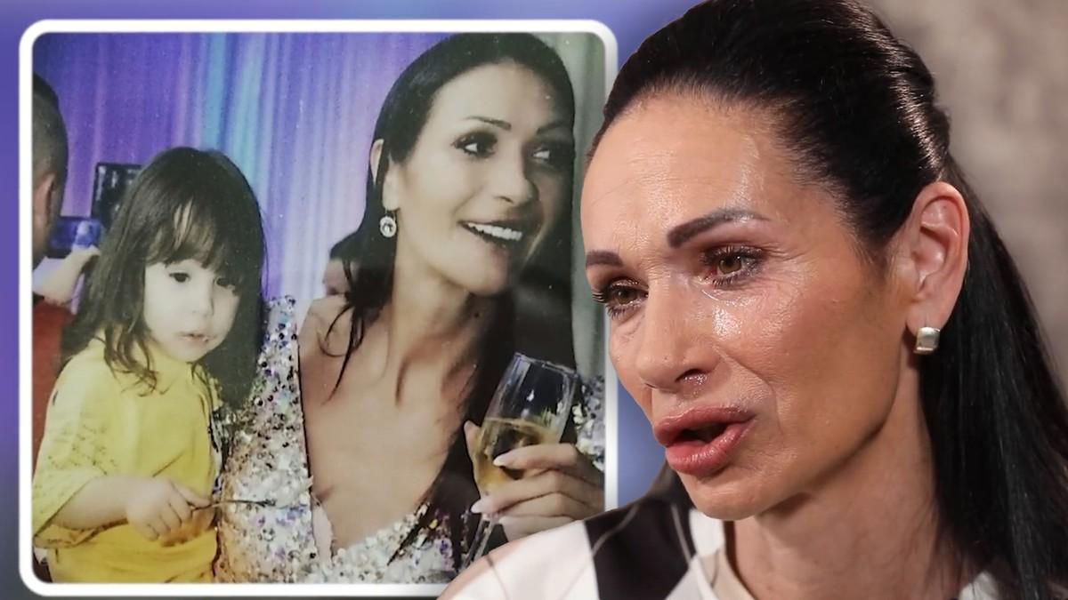“verovala-je-ljudima,-to-ju-je-verovatno-ubilo”-maji-je-bivsi-partner-bacio-mrtvog-sina-(4)-pred-noge,-a-potom-je-zverski-iskasapio,-9-godina-kasnije-reci-njene-sestre-bole-(video) “verovala-je-ljudima,-to-ju-je-verovatno-ubilo”-maji-je-bivsi-partner-bacio-mrtvog-sina-(4)-pred-noge,-a-potom-je-zverski-iskasapio,-9-godina-kasnije-reci-njene-sestre-bole-(video)
