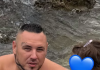 FILIP CAR PODELIO NEODOLJIVU SLIKU SA ĆERKICOM Mala Leona kod tate na letovanju: Svi gledaju koliko je porasla filip-car-podelio-neodoljivu-sliku-sa-cerkicom-mala-leona-kod-tate-na-letovanju:-svi-gledaju-koliko-je-porasla
