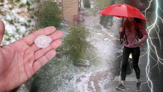 vrelina-i-nepogode-u-isto-vreme-detaljna-prognoza-rhmz-otkriva-dinamicne-preokrete:-danas-do-34,-ali-stize-i-“tempirana-bomba”-sa-severa