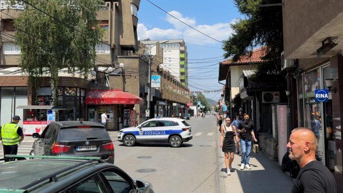 cetiri-parking-kazne-postale-dug-od-1.000-evra!-samohrana-majka-troje-dece-iz-novog-pazara-svesna-je-da-i-ona-napravila-jednu-gresku,-ali-mnogo-toga-nije-bilo-do-nje