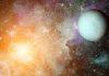 ASTRO SAVET ZA SREDU, 15. JUL: Retki aspekt Urana i Neptuna donosi uspeh za 4 znaka horoskopa astro-savet-za-sredu,-15.-jul:-retki-aspekt-urana-i-neptuna-donosi-uspeh-za-4-znaka-horoskopa