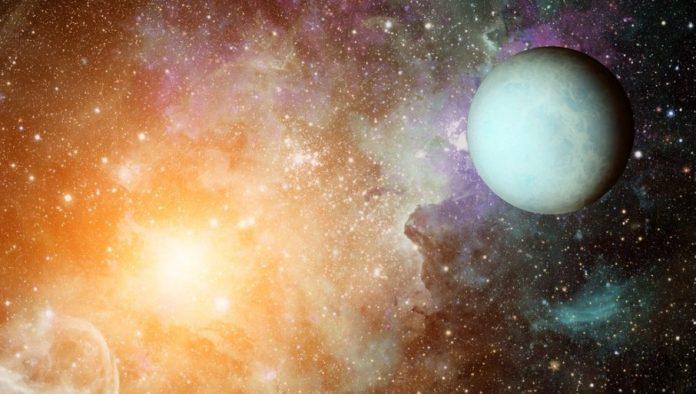 astro-savet-za-sredu,-15.-jul:-retki-aspekt-urana-i-neptuna-donosi-uspeh-za-4-znaka-horoskopa