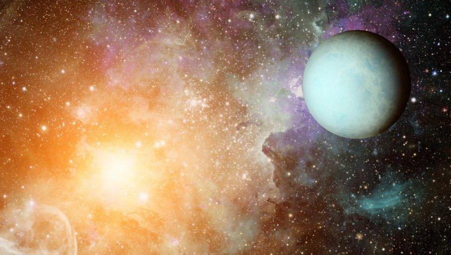astro-savet-za-sredu,-15.-jul:-retki-aspekt-urana-i-neptuna-donosi-uspeh-za-4-znaka-horoskopa astro-savet-za-sredu,-15.-jul:-retki-aspekt-urana-i-neptuna-donosi-uspeh-za-4-znaka-horoskopa