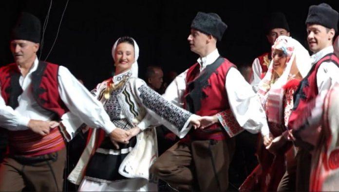 cetiri-meseca-u-duhu-kosmeta:u-vrscu-pocinje-jedinstvena-manifestacija-sa-pregrst-desavanja