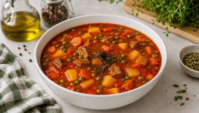 teletina-sa-graskom:-toplo-porodicno-jelo-puno-ukusa