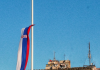 Дан жалости у Нишу због погибије суграђанке у саобраћајној несрећи у Црној Гори Дан-жалости-у-Нишу-због-погибије-суграђанке-у-саобраћајној-несрећи-у-Црној-Гори