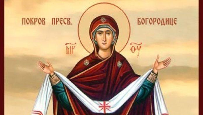 svetkujemo-polaganje-rize-presvete-bogorodice:-jednu-stvar-treba-obavezno-da-uradite-pred-spavanje