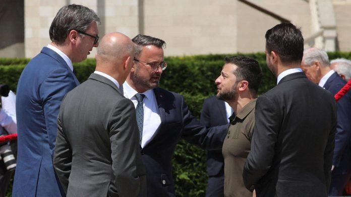 vucic-u-kijevu-prvi-put-od-pocetka-ruske-invazije-na-ukrajinu