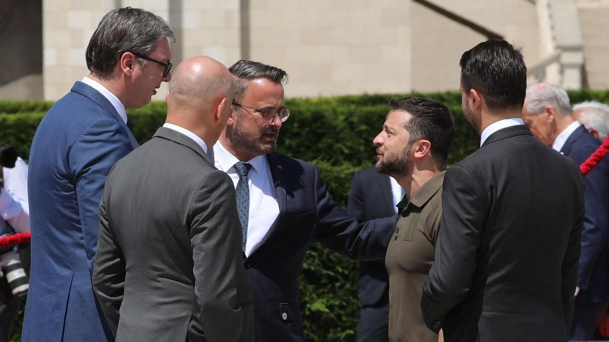 vucic-u-kijevu-prvi-put-od-pocetka-ruske-invazije-na-ukrajinu vucic-u-kijevu-prvi-put-od-pocetka-ruske-invazije-na-ukrajinu