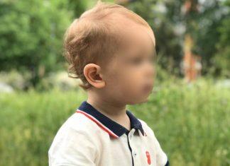Nemanja je opasan virus dobio sa 6 meseci, a 3 godine kasnije krenuli su zastrašujući simptomi: Potresna ispovest majke dečaka koji je preležao jezivu bolest nemanja-je-opasan-virus-dobio-sa-6-meseci,-a-3-godine-kasnije-krenuli-su-zastrasujuci-simptomi:-potresna-ispovest-majke-decaka-koji-je-prelezao-jezivu-bolest