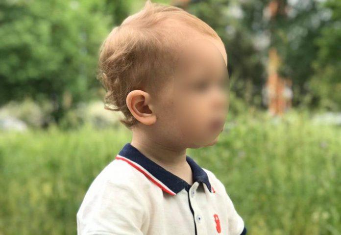 nemanja-je-opasan-virus-dobio-sa-6-meseci,-a-3-godine-kasnije-krenuli-su-zastrasujuci-simptomi:-potresna-ispovest-majke-decaka-koji-je-prelezao-jezivu-bolest