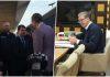 VUČIĆ SE OGLASIO IZ KIJEVA: Kao i svaki put, biće ne laki razgovori! Peti samit Jugoistočna Evropa – Ukrajina kojem prisustvujem! TZV. KOSOVO NIJE POZVANO vucic-se-oglasio-iz-kijeva:-kao-i-svaki-put,-bice-ne-laki-razgovori!-peti-samit-jugoistocna-evropa-–-ukrajina-kojem-prisustvujem!-tzv.-kosovo-nije-pozvano
