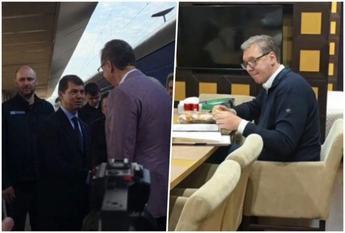 vucic-se-oglasio-iz-kijeva:-kao-i-svaki-put,-bice-ne-laki-razgovori!-peti-samit-jugoistocna-evropa-–-ukrajina-kojem-prisustvujem!-tzv.-kosovo-nije-pozvano