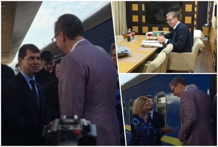 vucic-posle-cele-noci-putovanja-stigao-u-kijev!-predsednik-ucestvuje-na-samitu-“jugoistocna-evropa-–-ukrajina”:-malo-sam-umoran,-ali-boricu-se-i-cuvati-srbiju
