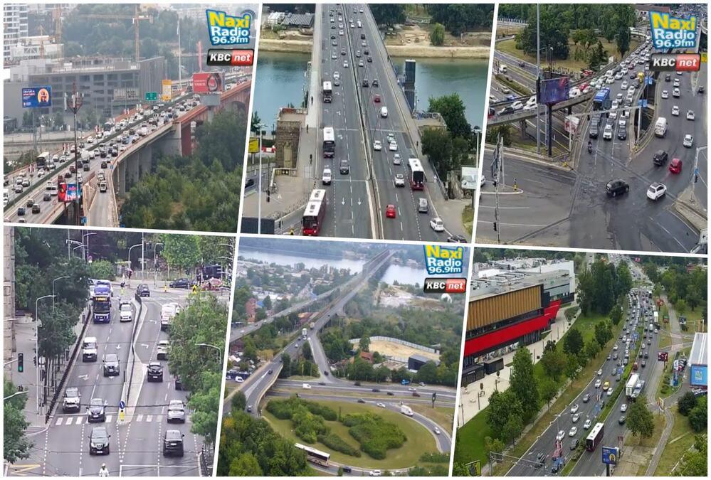 kolone-se-polako-razilaze,-ali-ne-svuda:-ovo-su-dve-najopterecenije-saobracajnice-u-beogradu-ovog-jutra-(foto) kolone-se-polako-razilaze,-ali-ne-svuda:-ovo-su-dve-najopterecenije-saobracajnice-u-beogradu-ovog-jutra-(foto)