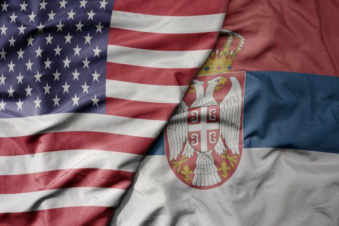 sta-srbiji-donosi-stratesko-partnerstvo-sa-sad-analiticari:-vasington-je-u-srbiji-prepoznao-drzavu-od-znacaja-kada-je-rec-o-ovom-delu-regiona-i-evrope!