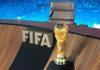 NOVA BRUKA ČELNIKA FIFA! Finale Svetskog prvenstva ulazi u istoriju zbog kršenja bitnog fudbalskog pravila! nova-bruka-celnika-fifa!-finale-svetskog-prvenstva-ulazi-u-istoriju-zbog-krsenja-bitnog-fudbalskog-pravila!