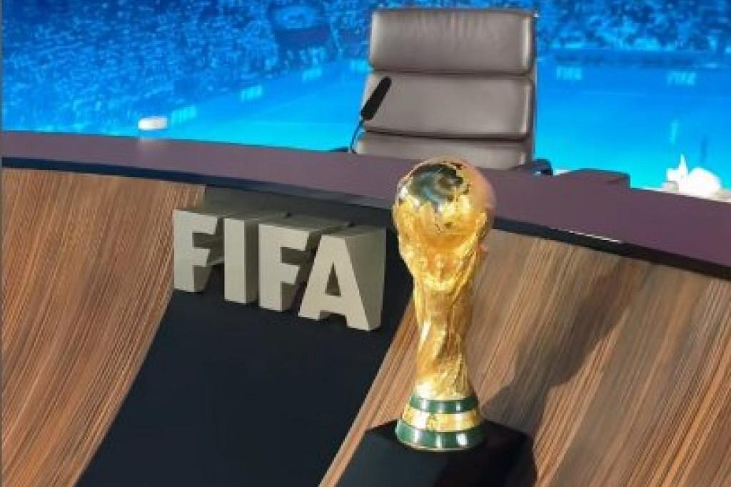 nova-bruka-celnika-fifa!-finale-svetskog-prvenstva-ulazi-u-istoriju-zbog-krsenja-bitnog-fudbalskog-pravila! nova-bruka-celnika-fifa!-finale-svetskog-prvenstva-ulazi-u-istoriju-zbog-krsenja-bitnog-fudbalskog-pravila!
