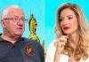 ZAŠTO UVEK ON? Vojislav Šešelj otkrio ko ga je vozio na sastanke s predsednikom zasto-uvek-on?-vojislav-seselj-otkrio-ko-ga-je-vozio-na-sastanke-s-predsednikom