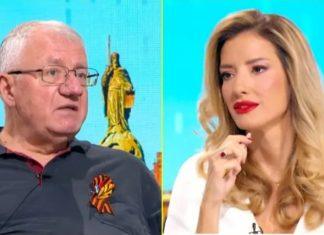 ZAŠTO UVEK ON? Vojislav Šešelj otkrio ko ga je vozio na sastanke s predsednikom zasto-uvek-on?-vojislav-seselj-otkrio-ko-ga-je-vozio-na-sastanke-s-predsednikom