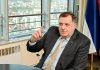 KRAJ ČEKANjU! Dodik otkrio kad će Beograd i Banjaluka konačno biti spojeni auto-putem kraj-cekanju!-dodik-otkrio-kad-ce-beograd-i-banjaluka-konacno-biti-spojeni-auto-putem