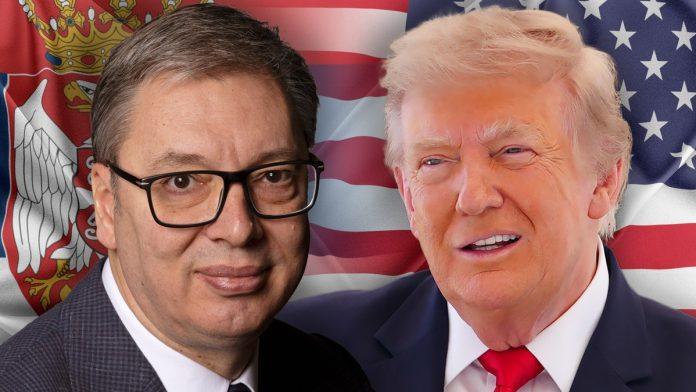 amerika-donela-istorijsku-odluku-o-srbiji!-ako-se-desi-“madarski-scenario”,-ceka-nas-kvantni-skok:-evo-sta-za-beograd-znaci-strateski-dijalog-sa-vasingtonom