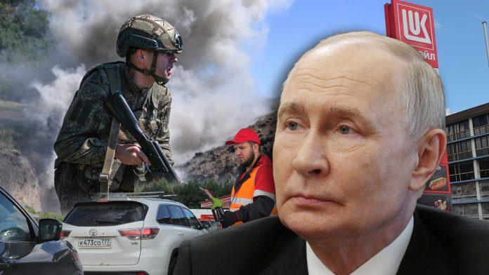 “sta-se,-do-davola,-desava?!”-dok-se-vojska-prerusava-u-civile-u-ukrajini,-moskva-puca-po-savovima:-rusko-drustvo-sve-glasnije-izrazava-nezadovoljstvo